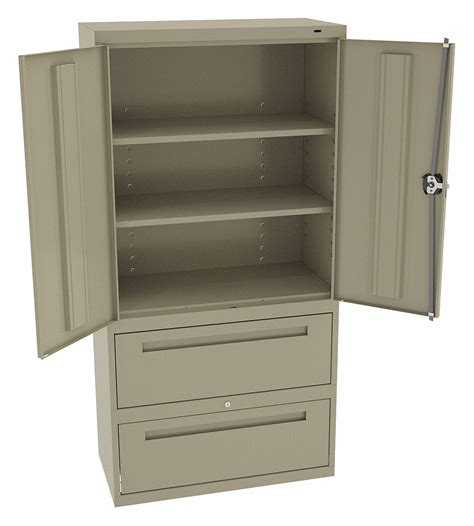 tennsco steel cabinet 72x18x36|Tennsco 36 by 18 by 72.